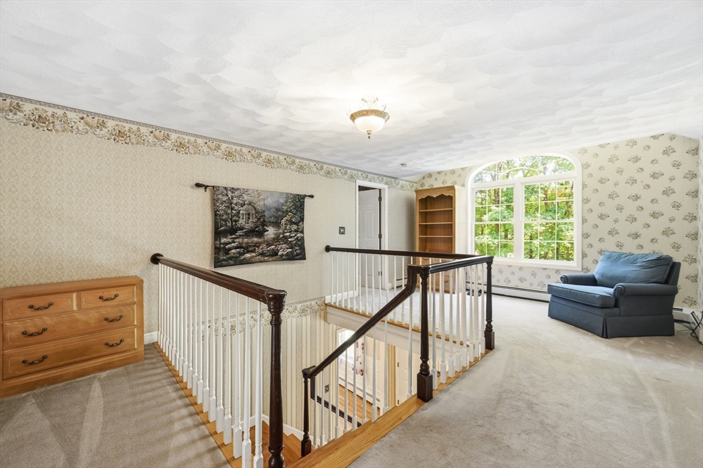 7 Fuller Lane Property Photo 21