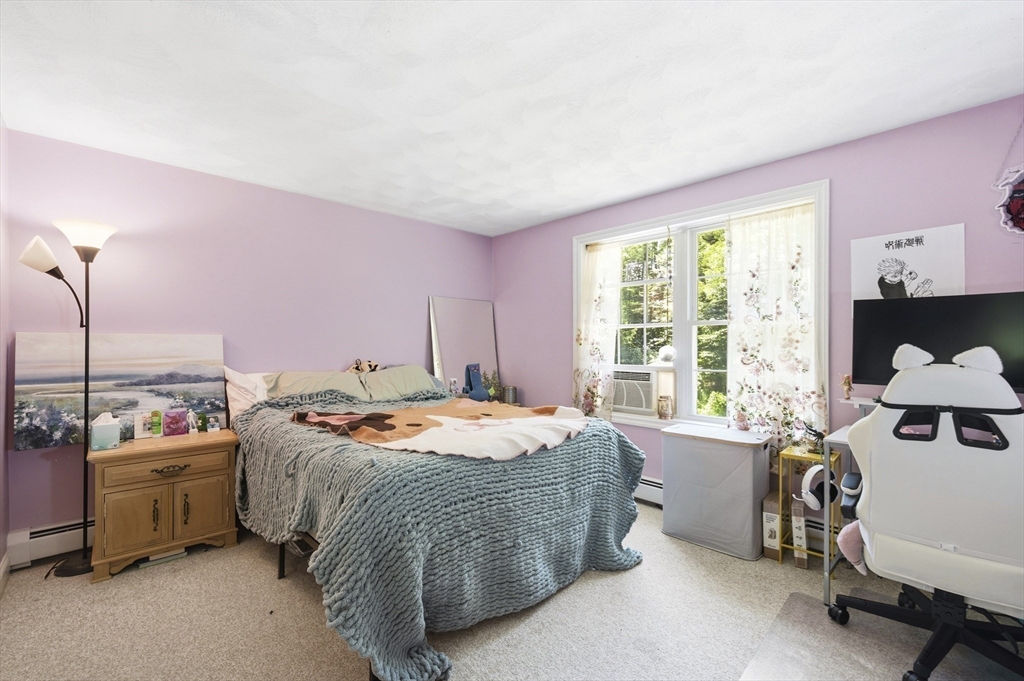 7 Fuller Lane Property Photo 28