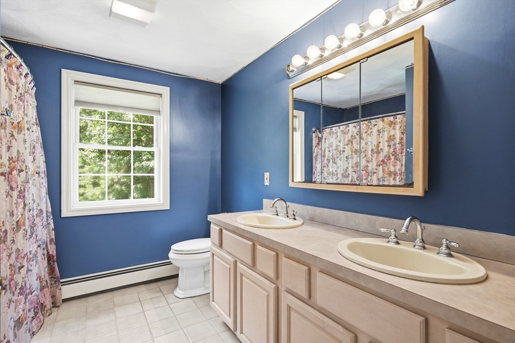 7 Fuller Lane Property Photo 29