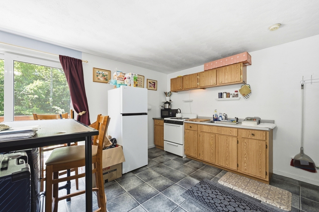 7 Fuller Lane Property Photo 30