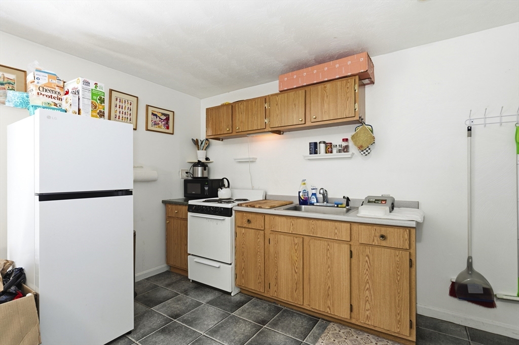 7 Fuller Lane Property Photo 31