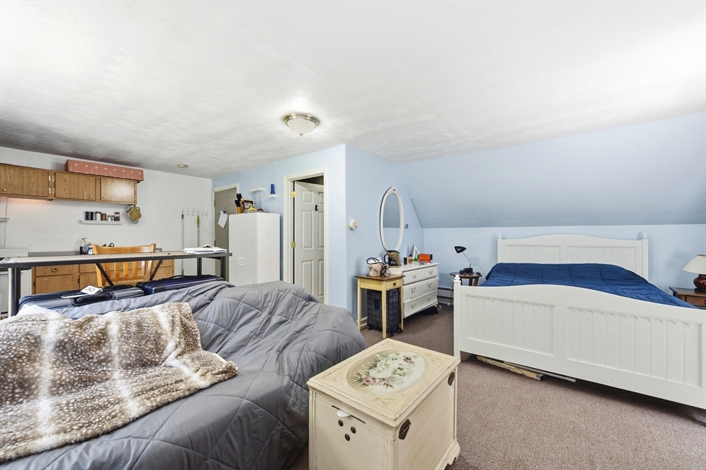 7 Fuller Lane Property Photo 33