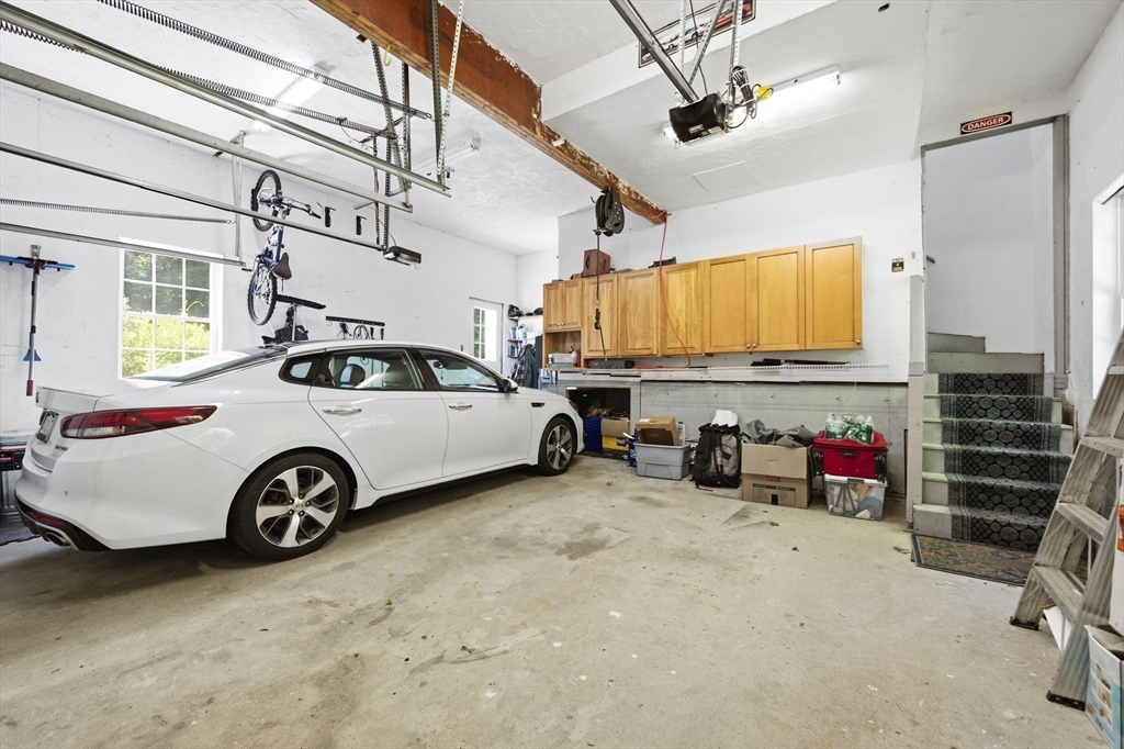 7 Fuller Lane Property Photo 35