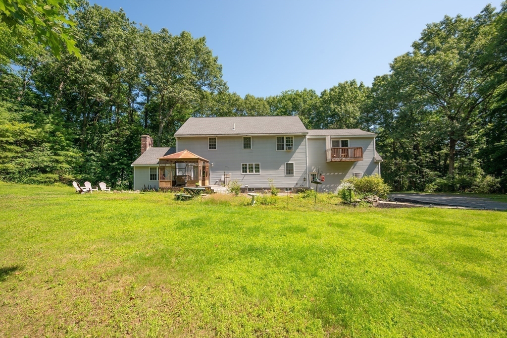 7 Fuller Lane Property Photo 36