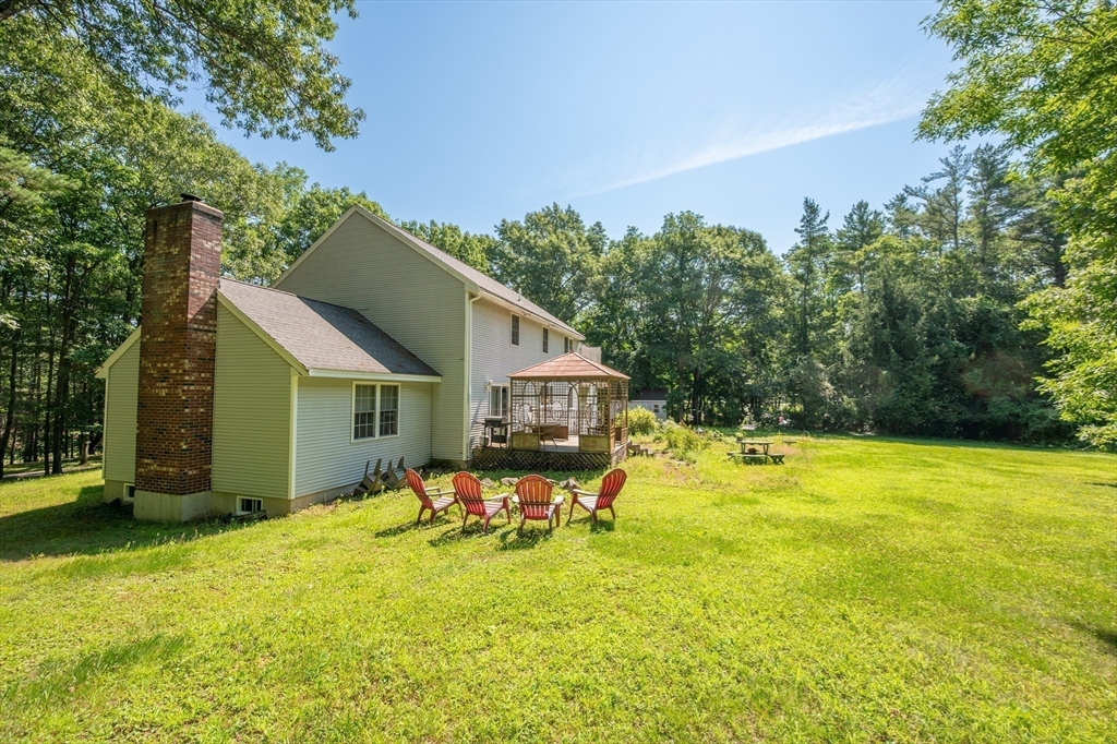 7 Fuller Lane Property Photo 38