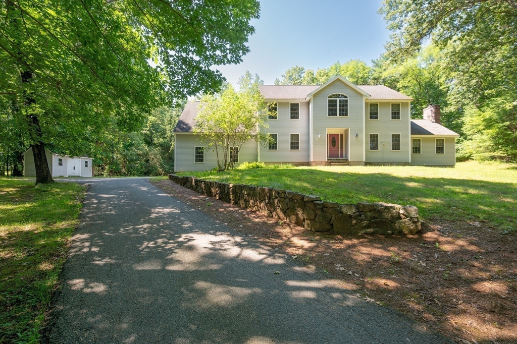 7 Fuller Lane Property Photo 39