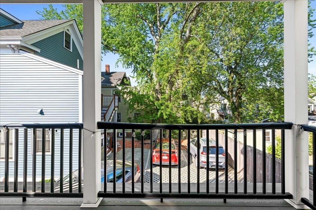 104 Beacon St # 2 Property Photo 10