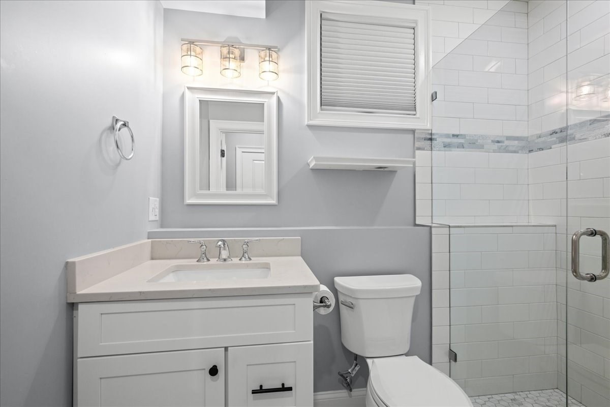 104 Beacon St # 2 Property Photo 13