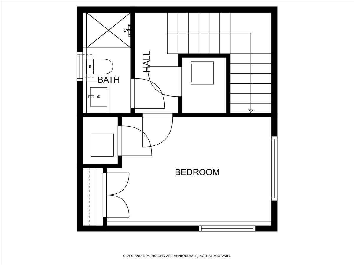 104 Beacon St # 2 Property Photo 24