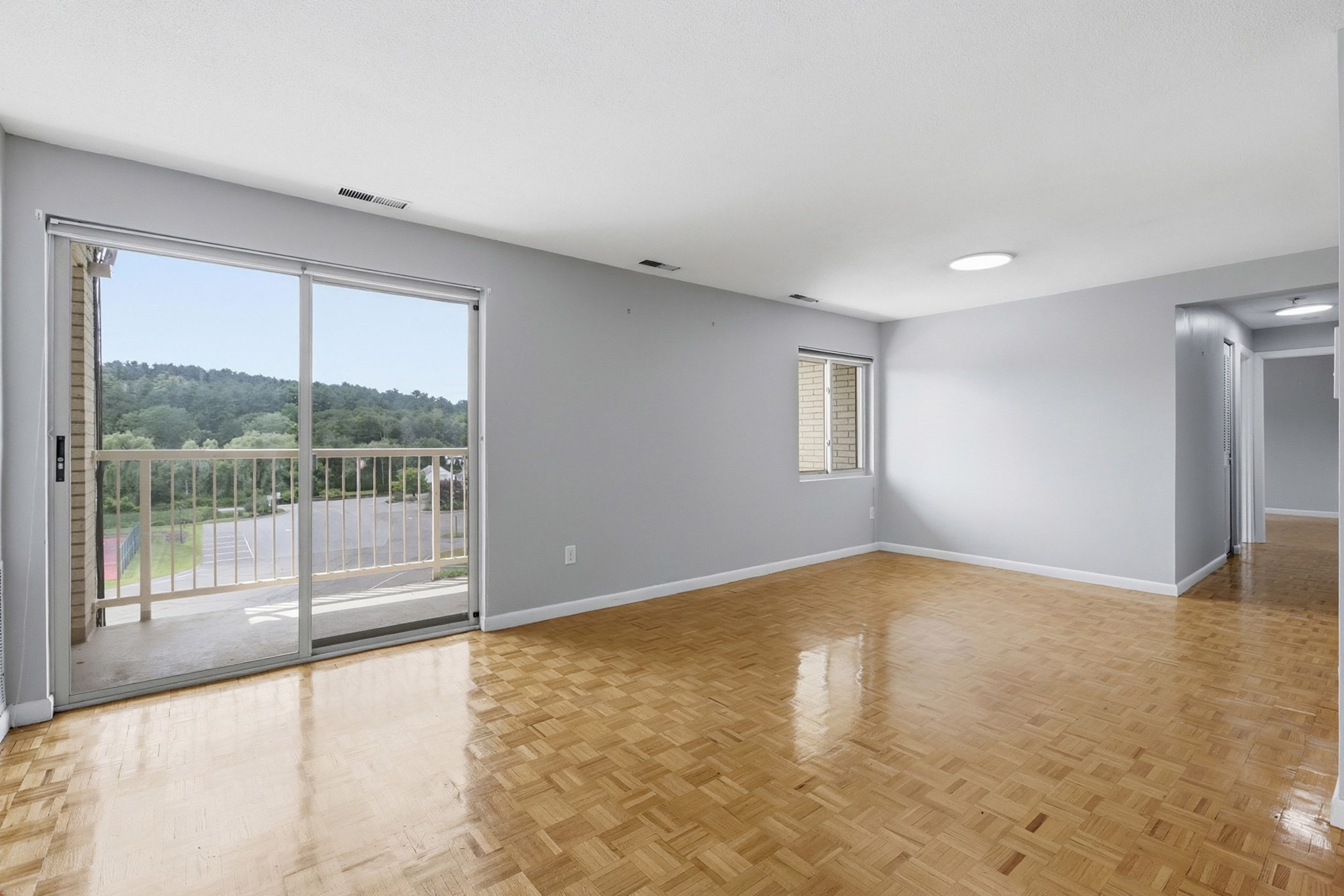 300 Park Terrace Drive # 358 Property Photo 6