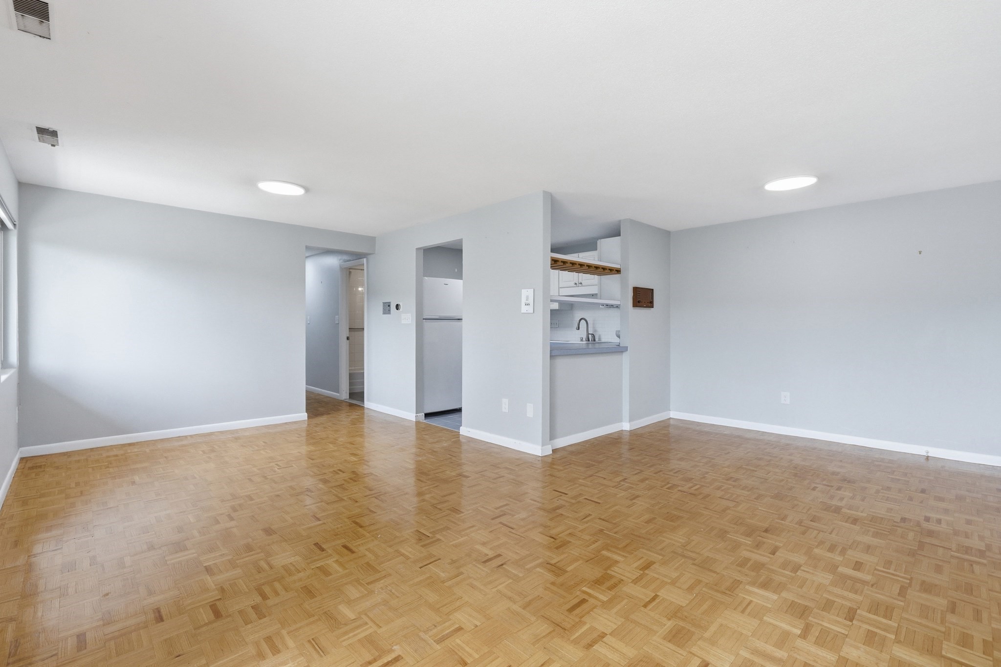 300 Park Terrace Drive # 358 Property Photo 7