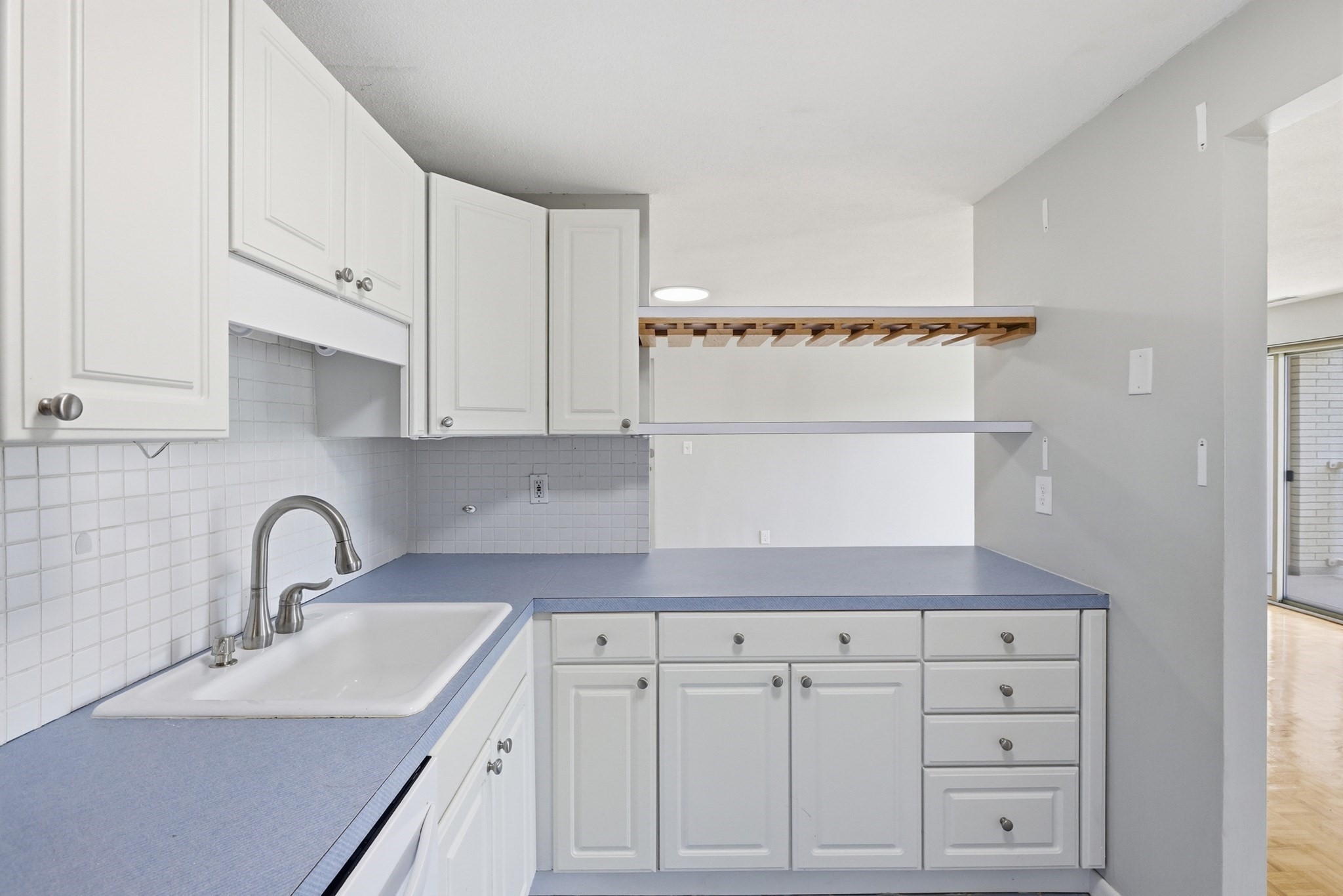 300 Park Terrace Drive # 358 Property Photo 10