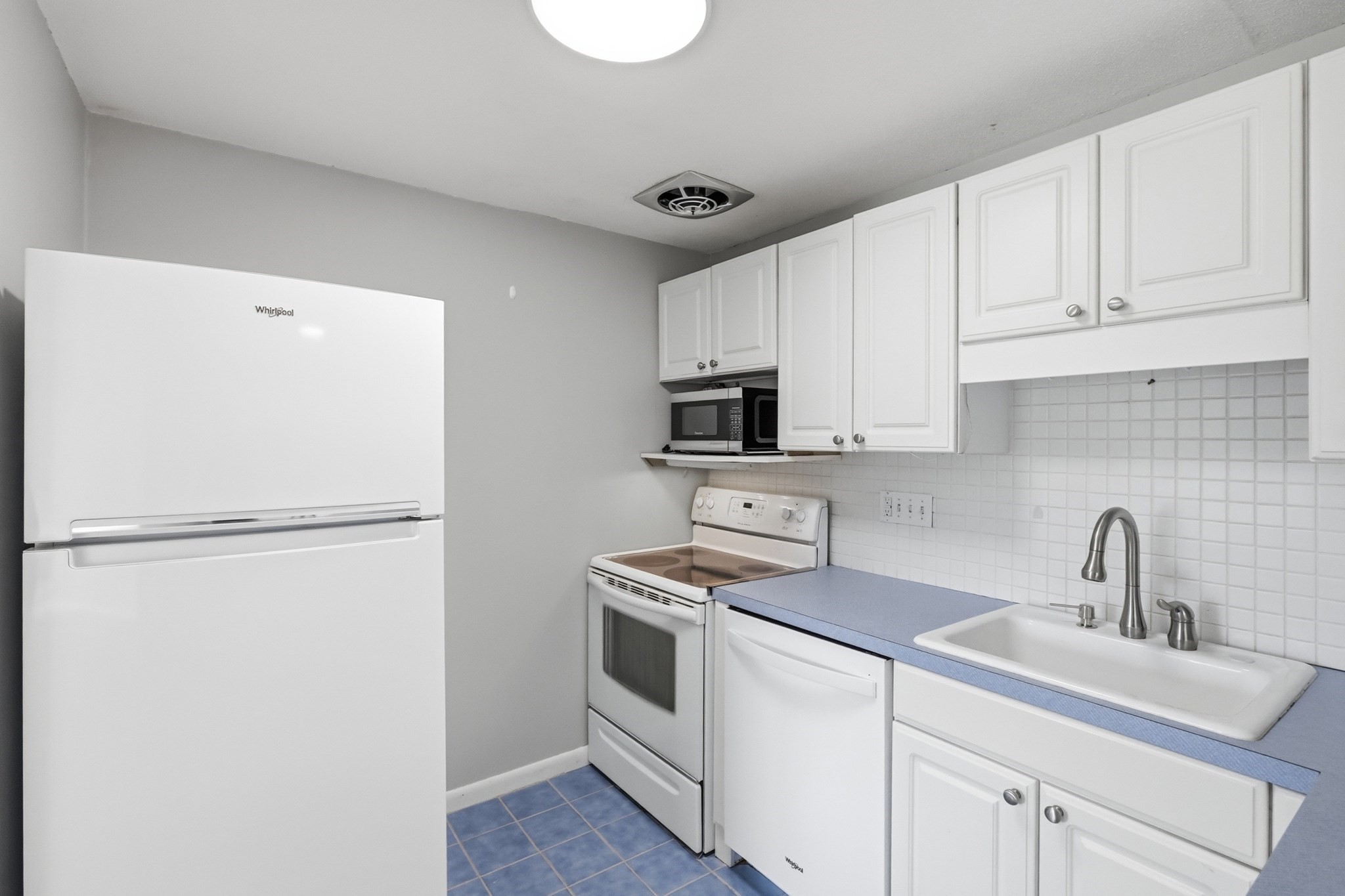 300 Park Terrace Drive # 358 Property Photo 11