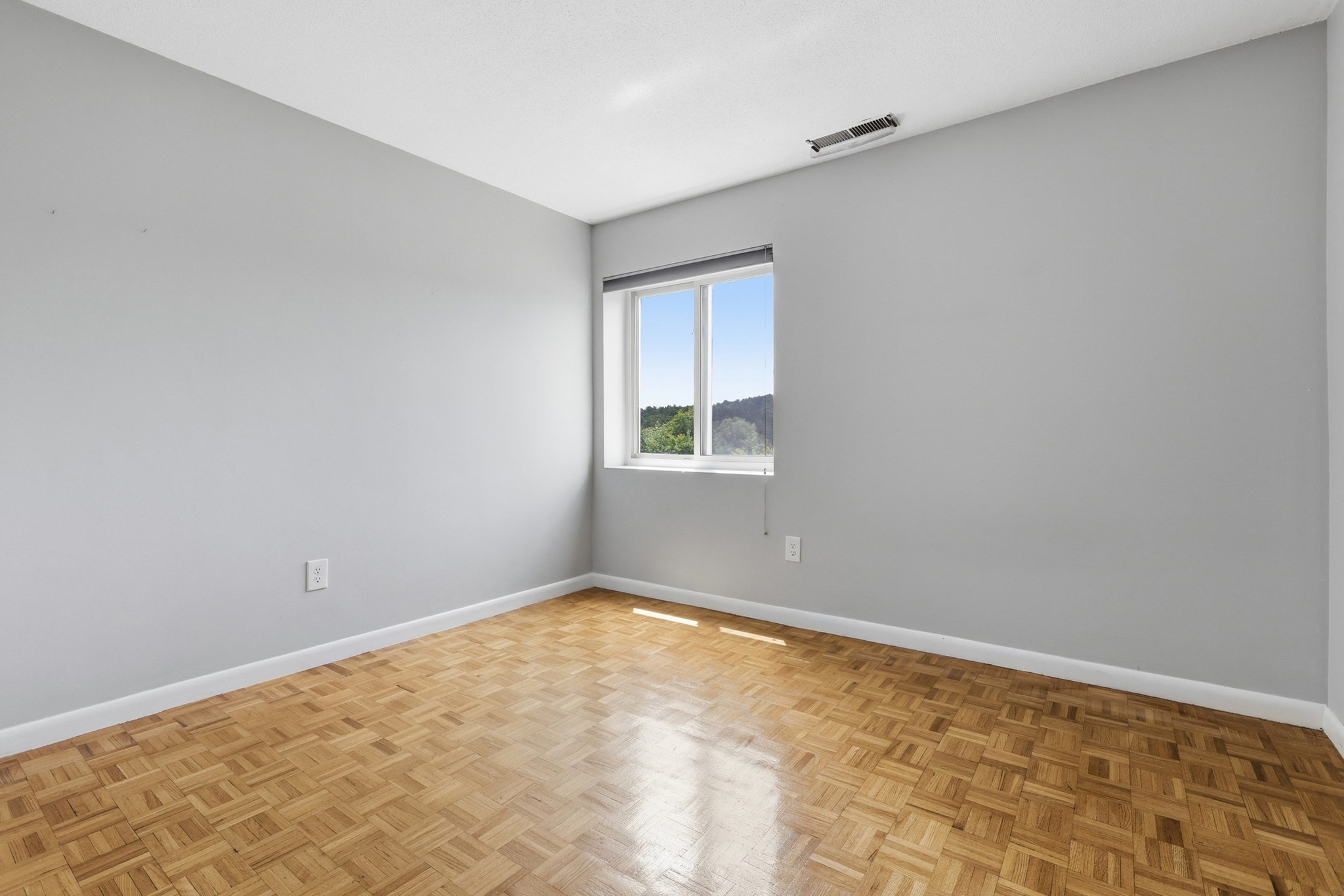 300 Park Terrace Drive # 358 Property Photo 13