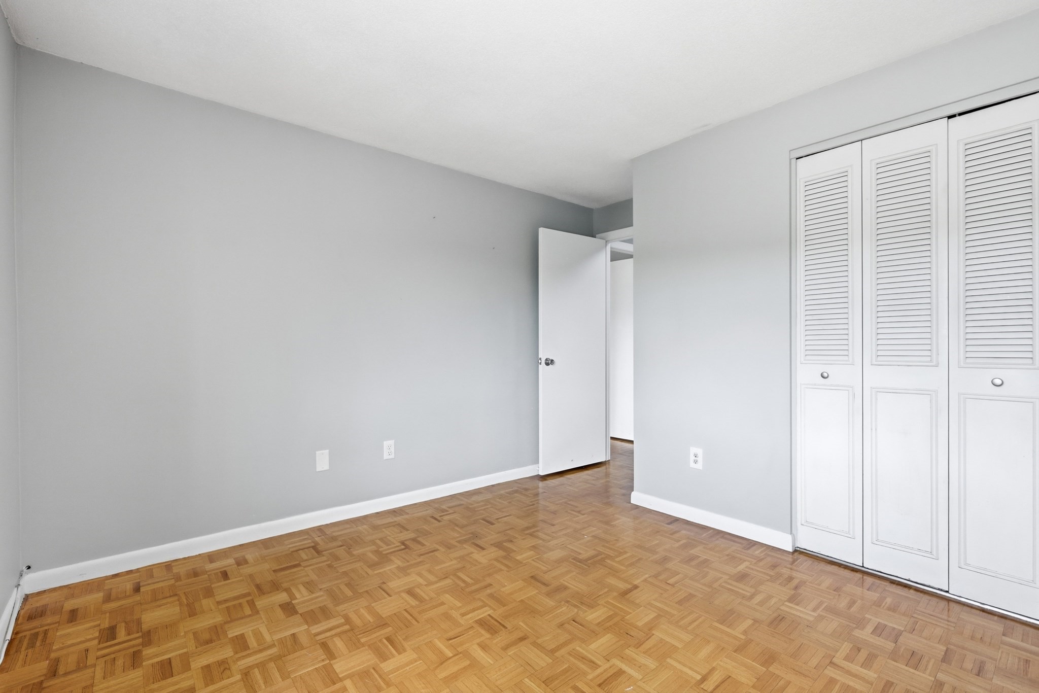 300 Park Terrace Drive # 358 Property Photo 14