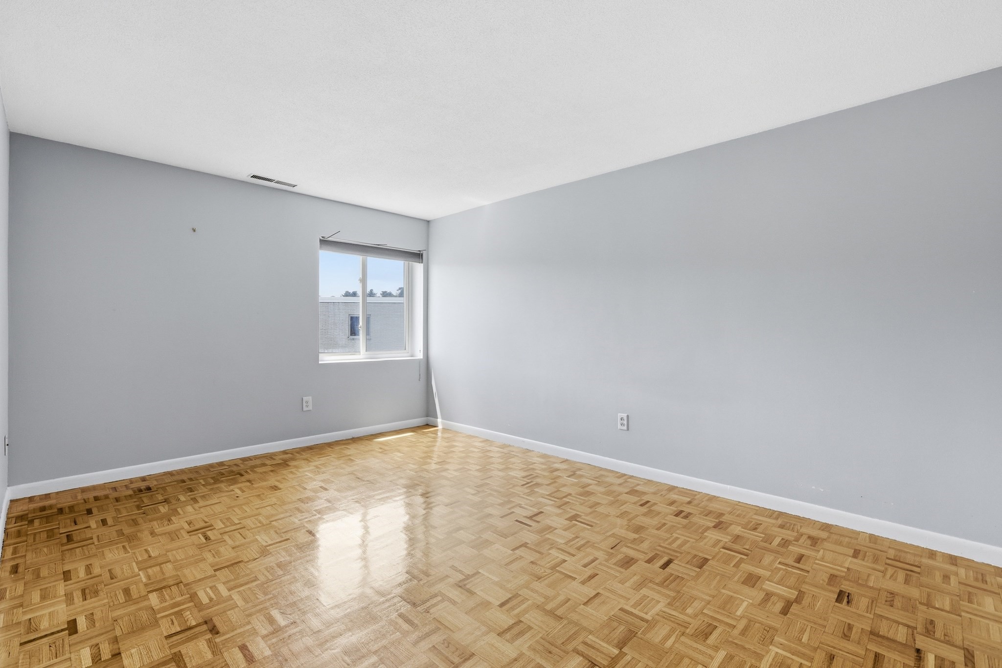 300 Park Terrace Drive # 358 Property Photo 15