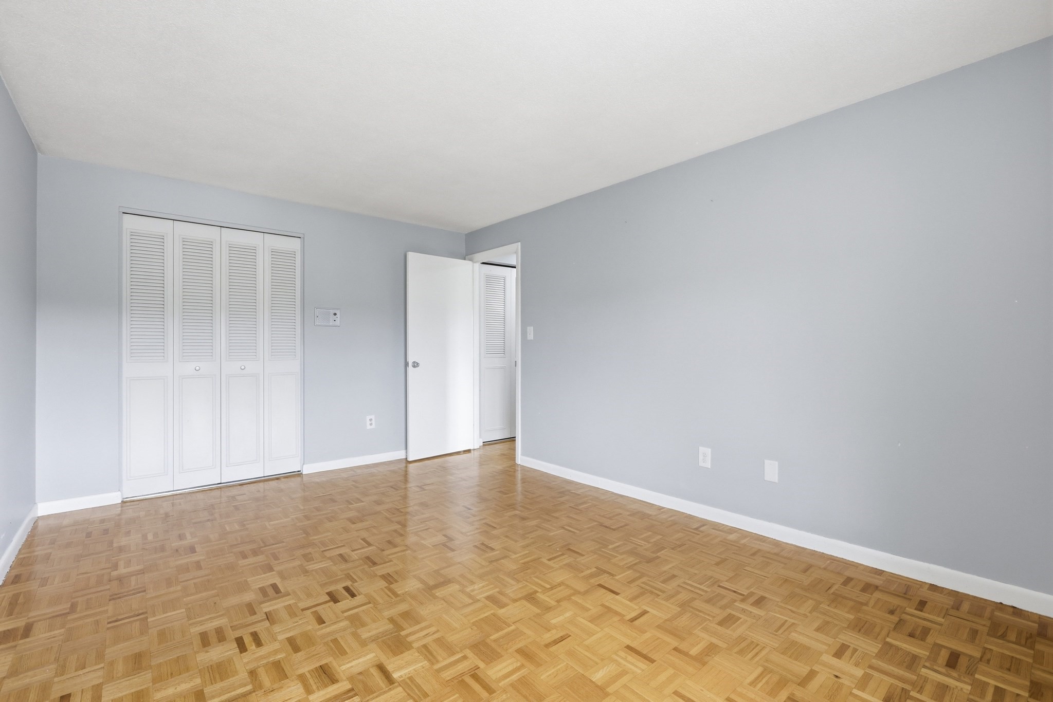 300 Park Terrace Drive # 358 Property Photo 16