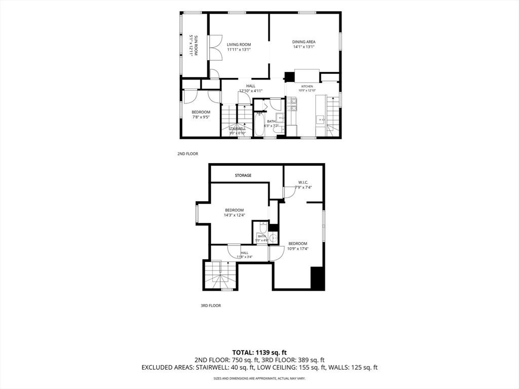25 Granite St # 2 Property Photo 21