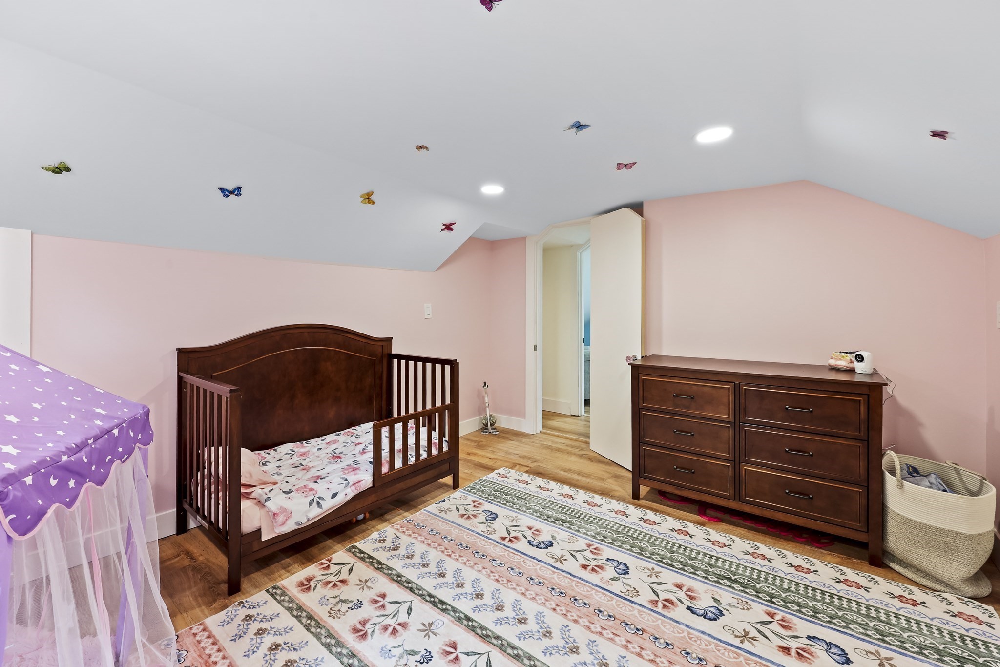 401 N Washington St Property Photo 21