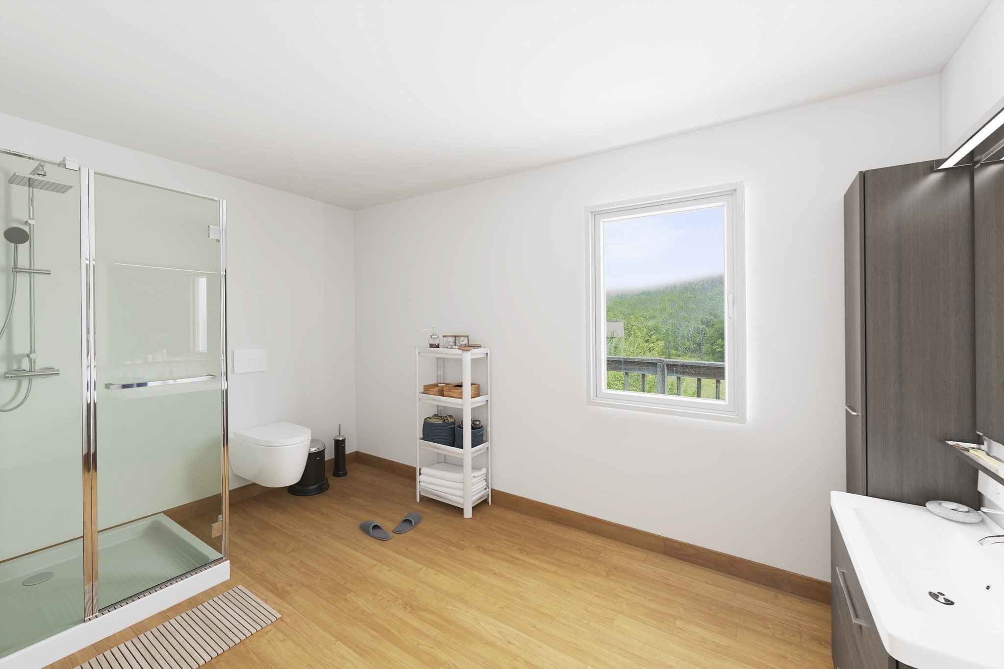 401 N Washington St Property Photo 38