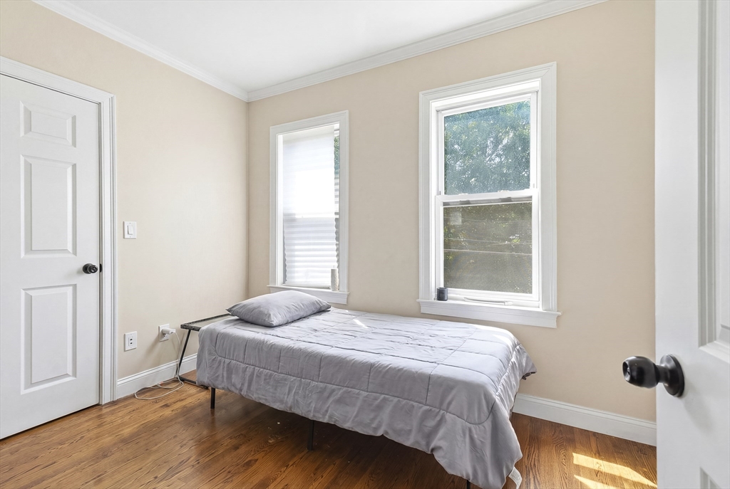 39 Glen Rd Property Photo 10
