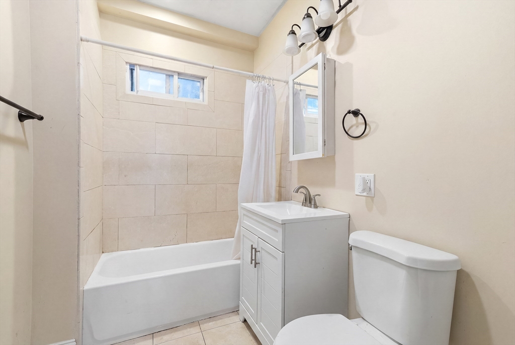 39 Glen Rd Property Photo 11