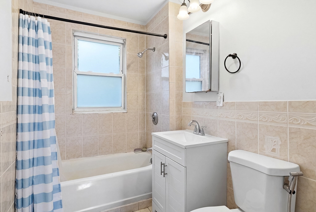 39 Glen Rd Property Photo 23