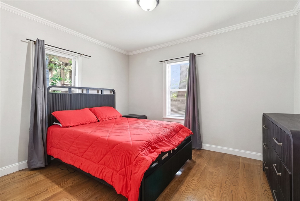 39 Glen Rd Property Photo 30