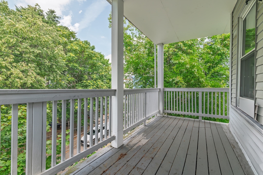 39 Glen Rd Property Photo 33