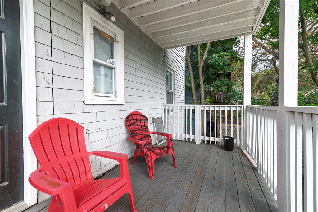 39 Glen Rd Property Photo 35