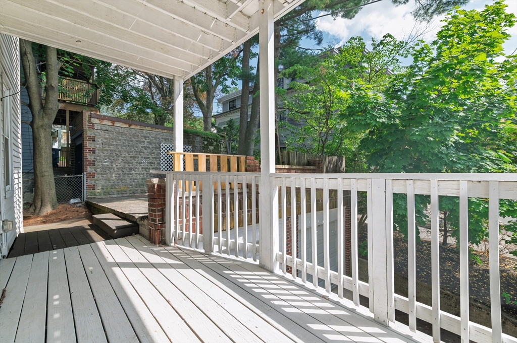 39 Glen Rd Property Photo 36