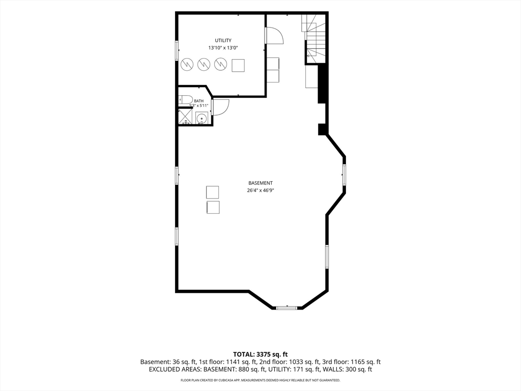 39 Glen Rd Property Photo 39