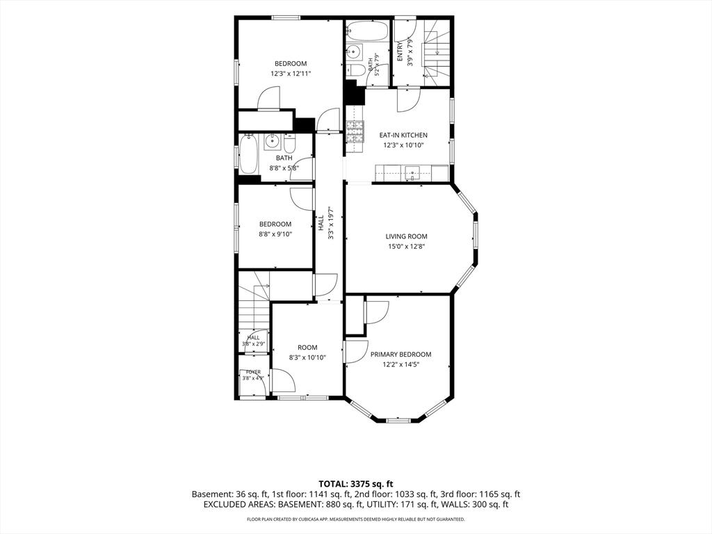39 Glen Rd Property Photo 40