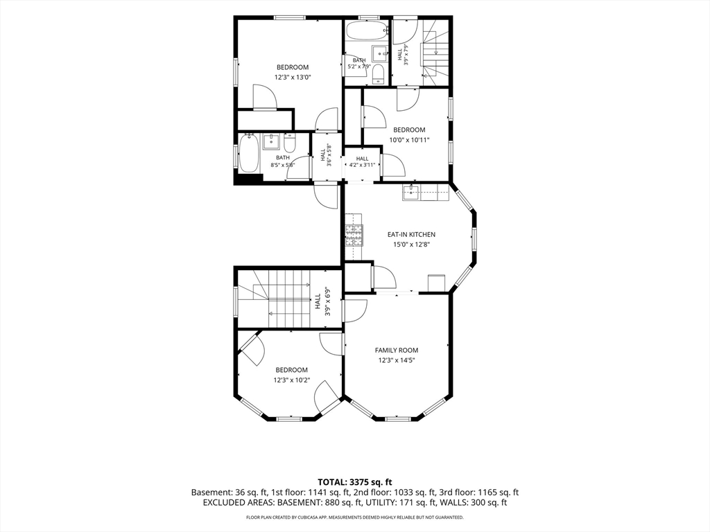 39 Glen Rd Property Photo 41