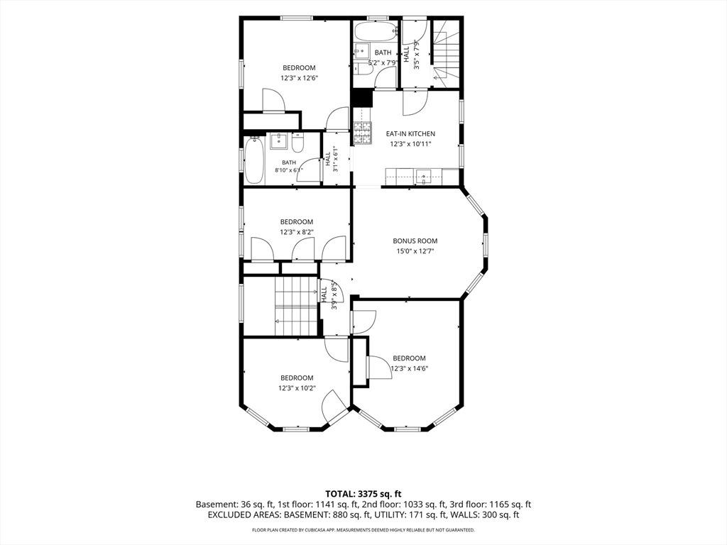 39 Glen Rd Property Photo 42