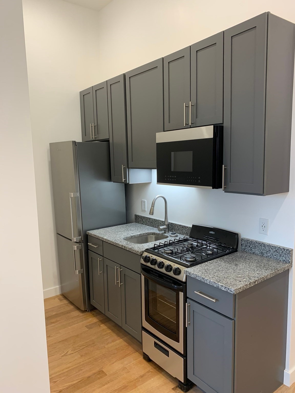 64 Market Street # 502 Property Photo 1