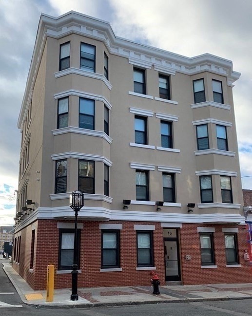 21 Fifth # 15 Property Photo 15