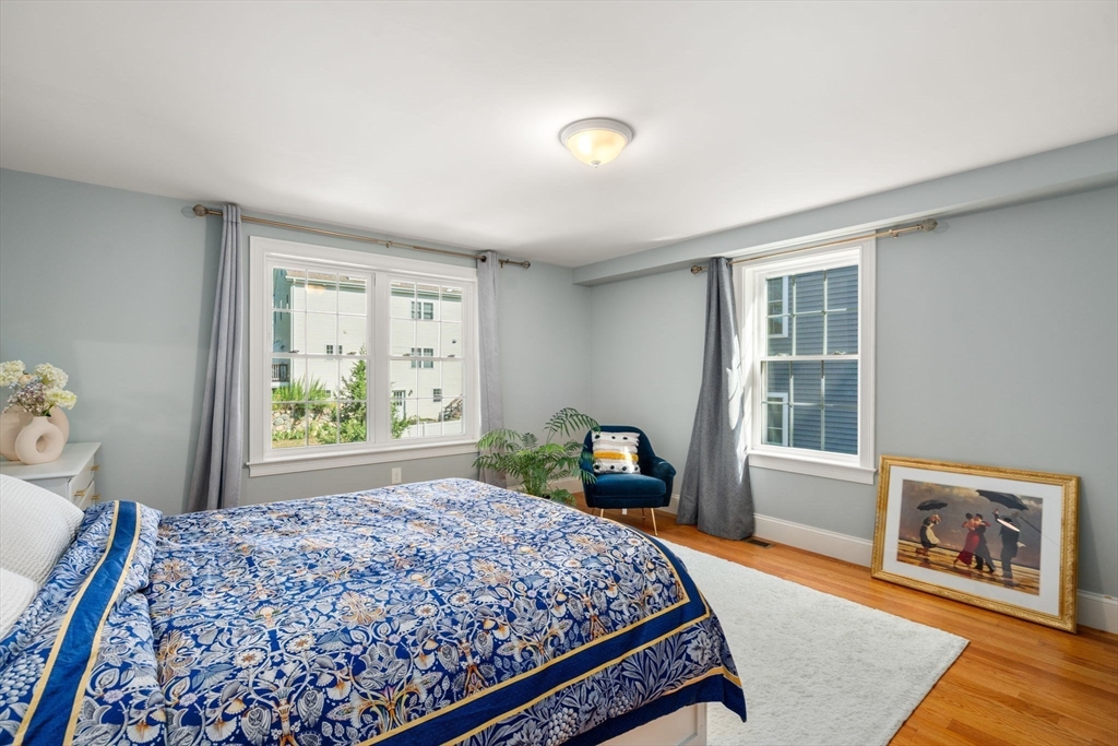 34 Washington St # 34 Property Photo 12