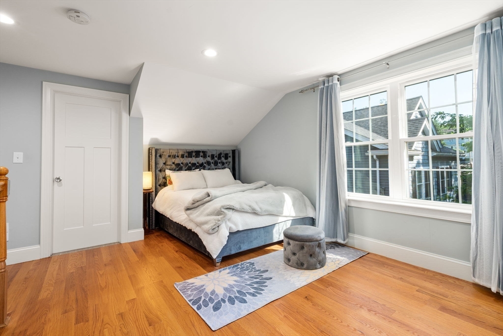 34 Washington St # 34 Property Photo 15