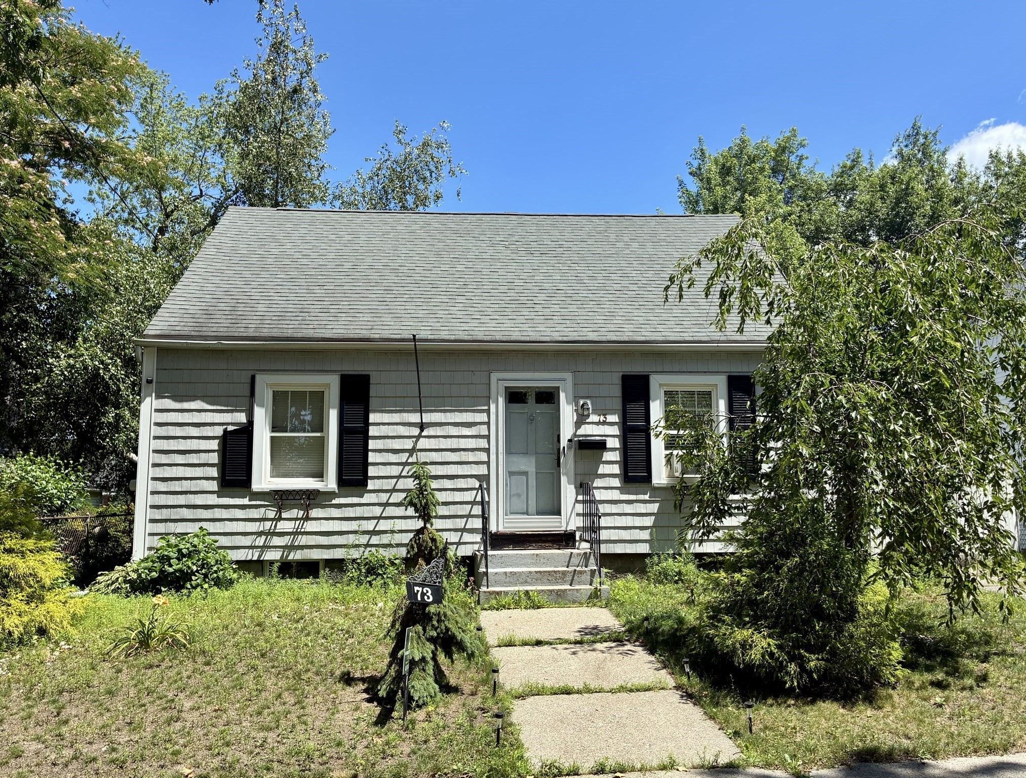 73 Prentice St Property Photo 1