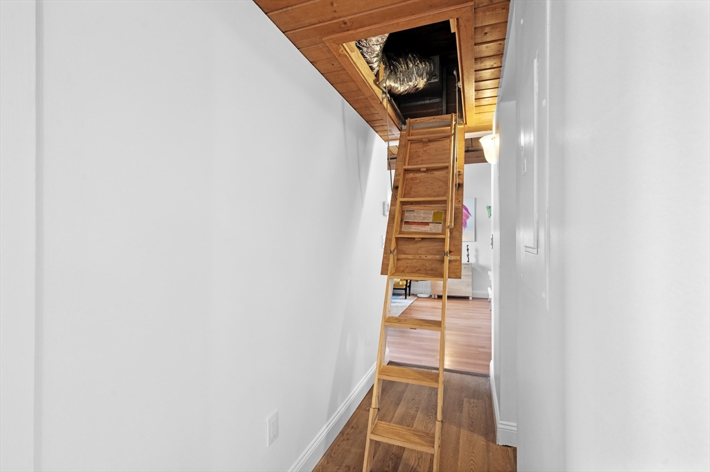 50 Rantoul St # 407 Property Photo 25