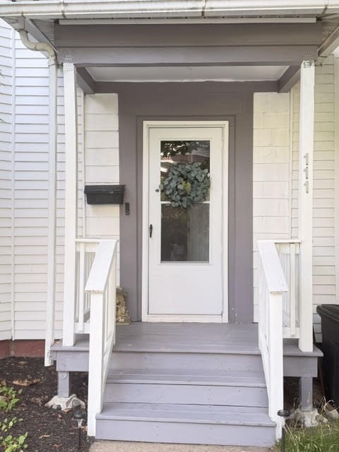 111 Maple St Property Photo 2