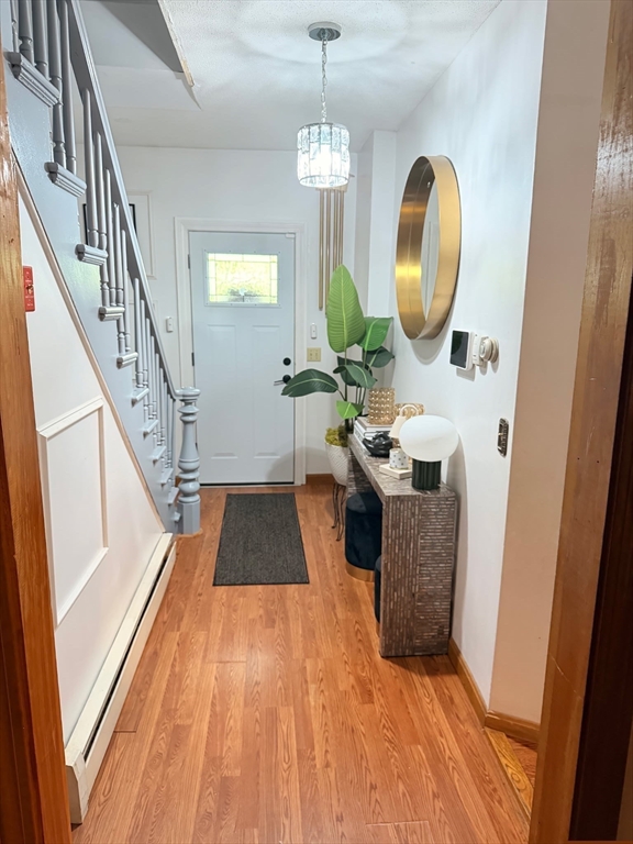 111 Maple St Property Photo 3