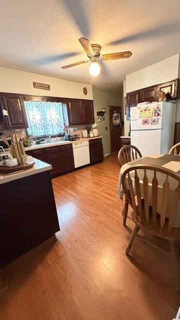 111 Maple St Property Photo 5