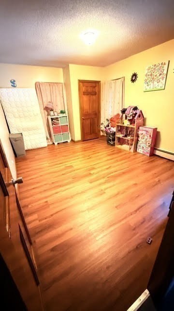 111 Maple St Property Photo 9