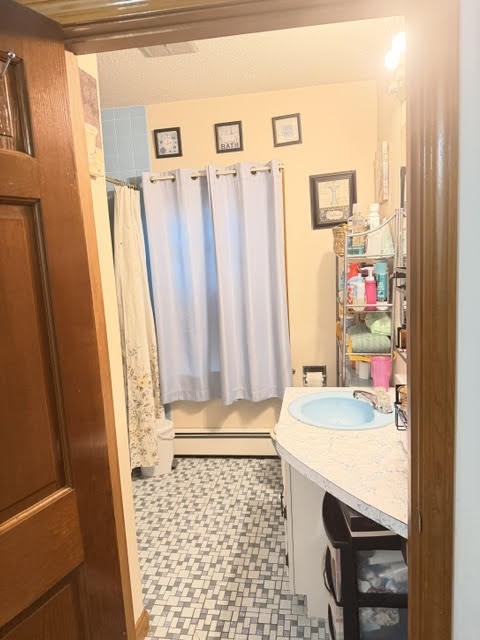 111 Maple St Property Photo 13