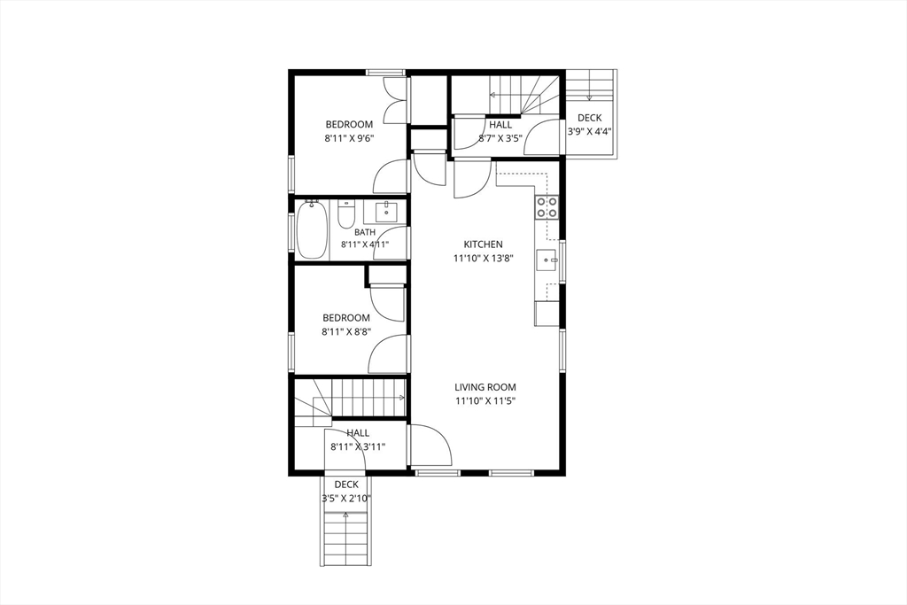 415 Danforth St Property Photo 40