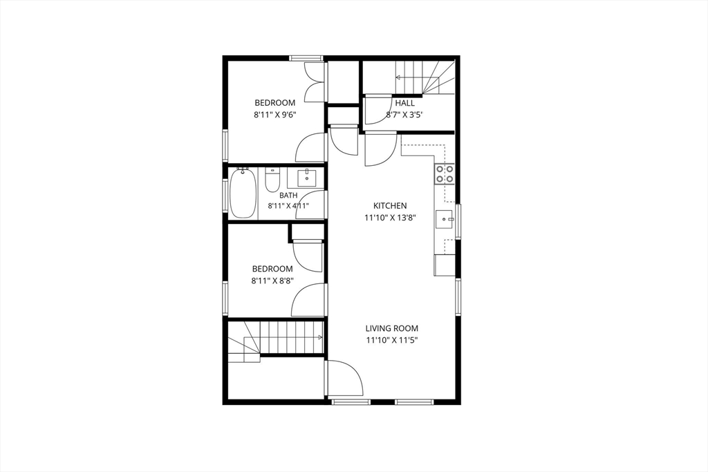 415 Danforth St Property Photo 41