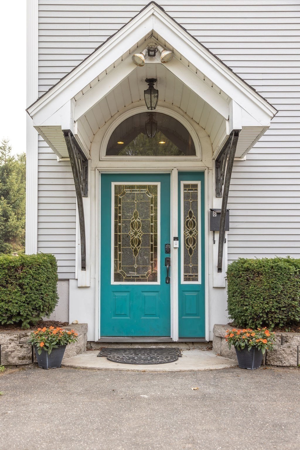 6 Sherman Avenue Property Photo 2
