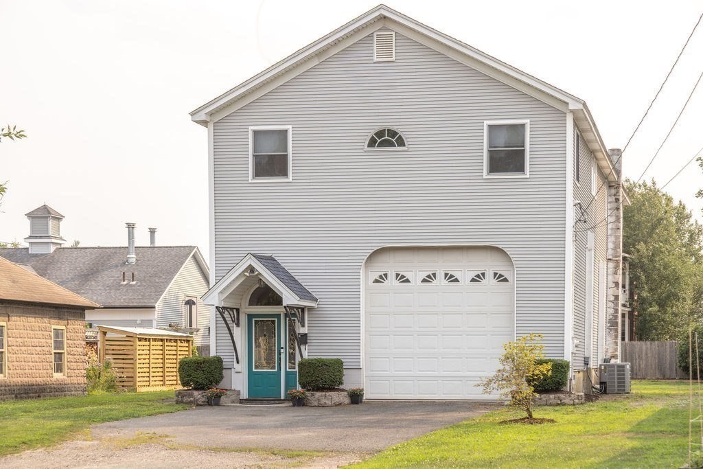 6 Sherman Avenue Property Photo 3